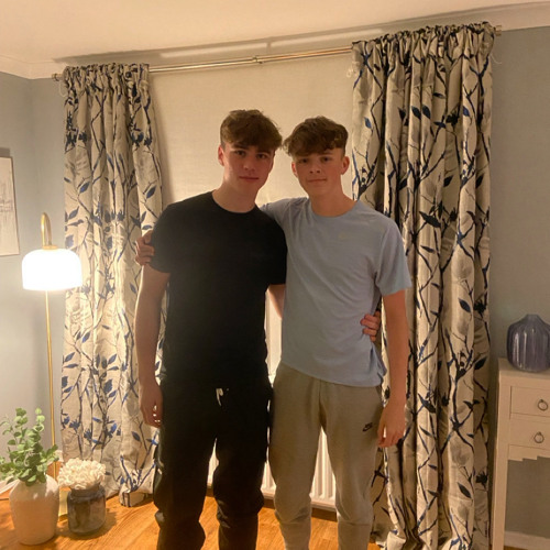 NEW AND FOOKIN IMPROVED GAFF CHOONS PLAYLIST