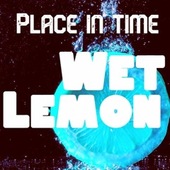 Place In Time