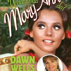 Ebook What Would Mary Ann Do?: A Guide To Life free acces