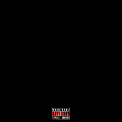 KidMu - Ticket to death