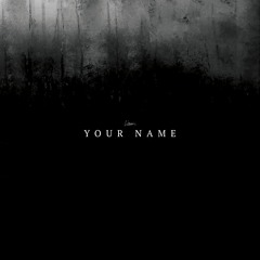 Your Name........