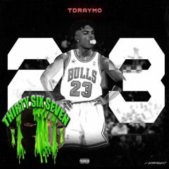 down south drillin - 11