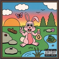 Freddie Gibbs - Gang Signs ft. ScHoolboy Q