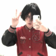 BADNEWS (PROD. SYFEZ)