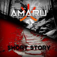 Amaru - Short Story (Original Mix)