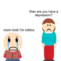 zombie roblox +emoknight (prod. 1loru)