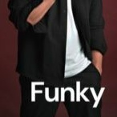 Funky Manno