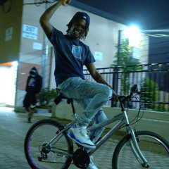 Duvy righteous