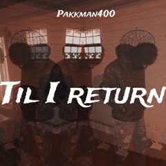 10 (Ft. Hardknock Kelly)