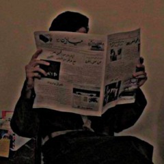 не раскрытые убiYstva с реддита + swimming pool [by Alwindr]