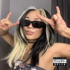 i spoke to the devil in my dreams (XXX) FREESTYLE