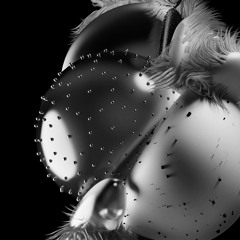 LACK OF STRUCTURE | HARD TECHNO