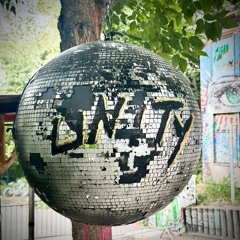 Ü30 Überraschungstüte - Sept '25