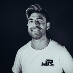 Johnny Rocka, DJ Lion  - Awkward Depression (Original_Mix) Harthouse label