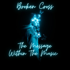 Better Days (Prod. By H3 Music)