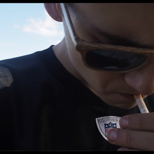M.A.L.O. - SWIT EME