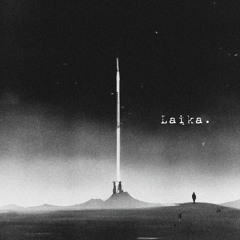 Montee & Misc.Inc - Laika.