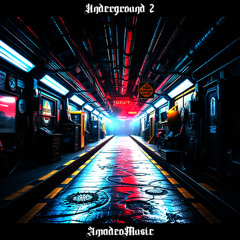 Underground 2