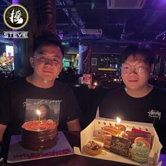 APR 2022【TONY_专属#6】MANYAO KTV POWERMIX 🎉 慢摇包厢专辑 ♬ OPENING/BUILDUP/MAIN『孤勇者✘会受伤的人只有一种可能✘海阔天空✘出卖✘关键词』