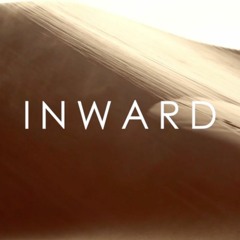 INWARD