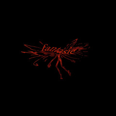 kieu vy - fantasie (CONCA SONORA) 261024