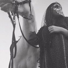 ياتل قـلبي على لاماك من تـالي  | نايف صقـر