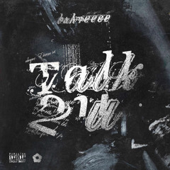Talk2U