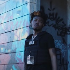 Yhung T.O. - Bomb First (SOBxRBE)