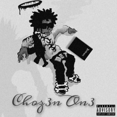 Frontline (Prod. Jordan Melendi)