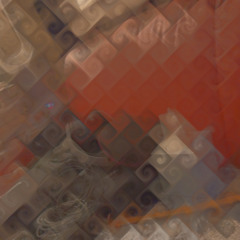 Daily Drop #5152 - Together We Grow