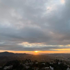 if beethoven were an optimist