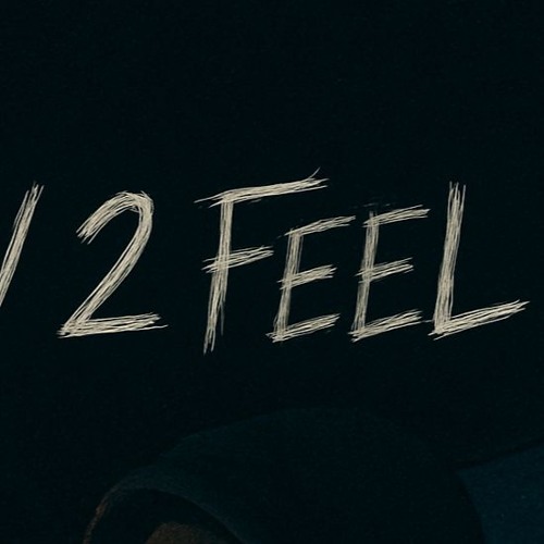 How 2 Feel (prod. ux)