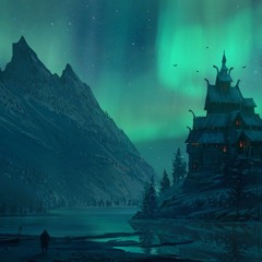 Haiena303 -  You Remain My Greatest Adventure (Final Master) (original version)