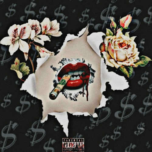 Money Nature (prod. FLAGMAN)