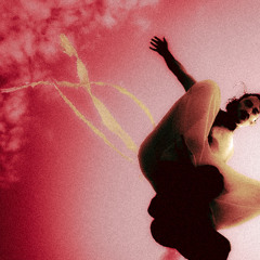 Voilà (w/Langster)