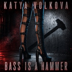 Bass is a Hammer (Edit) (Fade Out)