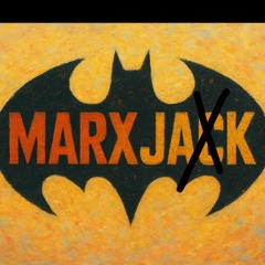 Batman ft.Mo$ (prod seye)