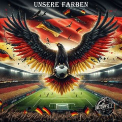 Unsere Farben (Fußball-Deutschland)