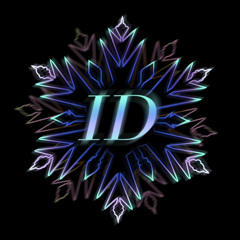 🌊ID🌊 V3 MixSet