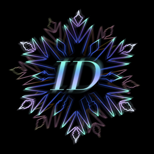 🌊ID🌊 V3 MixSet