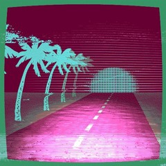 Running - [Funk - R&B 80s VINTAGE type beat prod.deoxya]