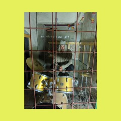 Paul Traeumer — DHM Podcast #1052 (December 2020)