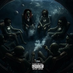 Juice (feat. Nuno9ine, Ryforeign)