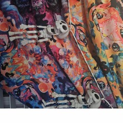Wiiintermix