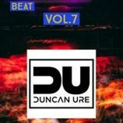 Bounce To The Beat Volume. 7