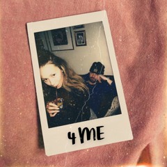 4 ME