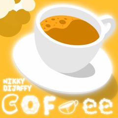Nikky DiJaffy - Coffee