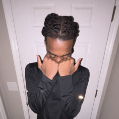 Favorite Hairstyle [Throw away]