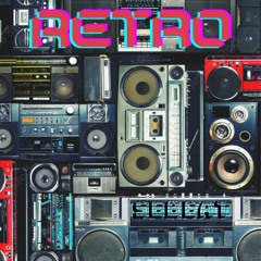 Retro