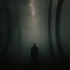 void singularity (w/ nightfxrce)